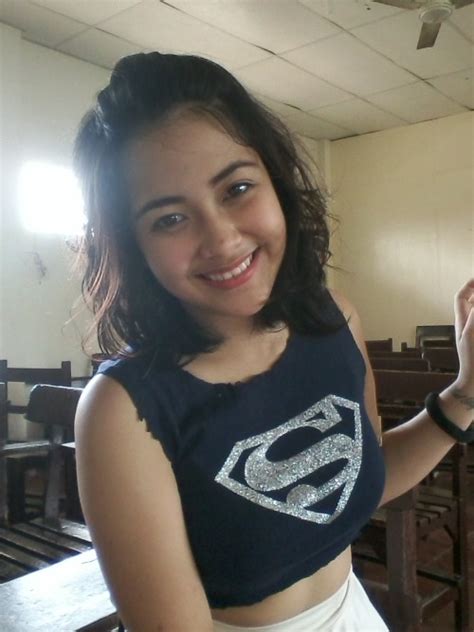 filipina66101 nude|@filipina66101 on Tumblr.